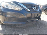 Nissan Altima 2.5/2.5 S/2.5 Sl/2.5 Sr/2.5 Sv 1N4AL3AP2GN352931 снимка