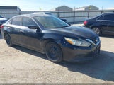 Nissan Altima 2.5/2.5 S/2.5 Sl/2.5 Sr/2.5 Sv 1N4AL3AP2GN352931 photo