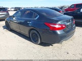 Nissan Altima 2.5/2.5 S/2.5 Sl/2.5 Sr/2.5 Sv 1N4AL3AP2GN352931 fotografie