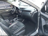Nissan Rogue Sv KNMAT2MT7FP519798 снимка