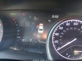 Toyota Camry Xse Hybrid 4T1K31AK0MU552663 снимка
