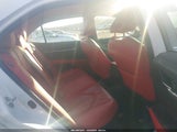 Toyota Camry Xse Hybrid 4T1K31AK0MU552663 снимка