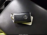 Mazda Cx-5 Grand Touring JM3KFBDM5L0749775 снимка