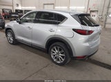 Mazda Cx-5 Grand Touring JM3KFBDM5L0749775 снимка