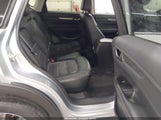 Mazda Cx-5 Grand Touring JM3KFBDM5L0749775 снимка