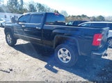 GMC Sierra 2500Hd Slt 1GT12TEYXJF227080 снимка