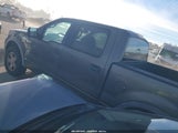 Ford F-150 Fx4/Lariat/Xlt 1FTPW14535FA76177 fotografie