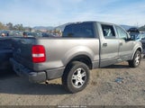 Ford F-150 Fx4/Lariat/Xlt 1FTPW14535FA76177 fotografie