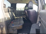 Ford F-150 Fx4/Lariat/Xlt 1FTPW14535FA76177 fotografie