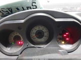 Nissan Xterra Xe 5N1ED28YX4C631077 снимка