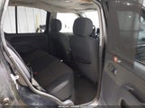Nissan Xterra Xe 5N1ED28YX4C631077 снимка