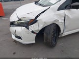 Nissan Leaf Sv Plus 1N4CZ1CV4SC560367 снимка