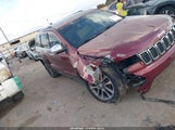 Jeep Grand Cherokee Limited 4X2 1C4RJEBG6JC168754 снимка