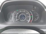 Honda Cr-V Lx 5J6RM4H35FL060536 снимка