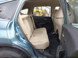 Honda Cr-V Lx 5J6RM4H35FL060536 снимка