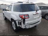 GMC Acadia Slt-1 1GKKRRKD0GJ178910 снимка