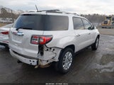 GMC Acadia Slt-1 1GKKRRKD0GJ178910 снимка