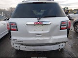 GMC Acadia Slt-1 1GKKRRKD0GJ178910 снимка