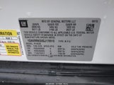 GMC Acadia Slt-1 1GKKRRKD0GJ178910 снимка