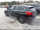 BMW X1 xDrive28I WBXHT3C33G5E48429 снимка