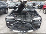 BMW X1 xDrive28I WBXHT3C33G5E48429 снимка