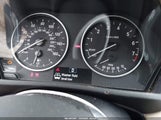 BMW X1 xDrive28I WBXHT3C33G5E48429 снимка