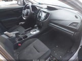 Subaru Impreza 2.0I Premium 4S3GKAB60H3617635 снимка