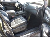 Nissan Murano Platinum Fwd 5N1AZ2DJ4LN156957 photo
