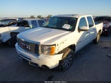 GMC Sierra  Denali 3GTEK03249G222059 снимка