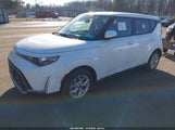 Kia Soul S KNDJ23AU2P7215379 photo