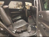 Dodge Durango Gt Awd 1C4RDJDG6HC817279 fotografie