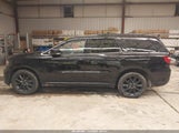 Dodge Durango Gt Awd 1C4RDJDG6HC817279 снимка