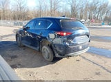 Mazda Cx-5 Grand Touring JM3KFBDMXK0562420 снимка