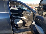 Mazda Cx-5 Grand Touring JM3KFBDMXK0562420 снимка