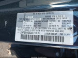 Mazda Cx-5 Grand Touring JM3KFBDMXK0562420 снимка
