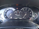 BMW M550I xDrive WBAJB9C58JB034779 снимка