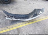 Nissan Murano Platinum 5N1AZ2MH3FN218950 снимка