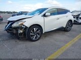 Nissan Murano Platinum 5N1AZ2MH3FN218950 снимка