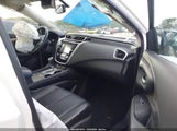 Nissan Murano Platinum 5N1AZ2MH3FN218950 снимка