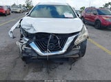Nissan Murano Platinum 5N1AZ2MH3FN218950 снимка