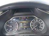 Nissan Murano Platinum 5N1AZ2MH3FN218950 снимка