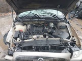 Buick Lesabre Custom 1G4HP54KX14161713 снимка
