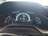 Honda Civic Ex-L 2HGFC1F77KH650911 снимка
