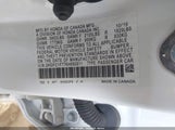Honda Civic Ex-L 2HGFC1F77KH650911 снимка