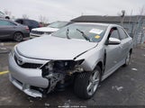 Toyota Camry Se 4T1BF1FK0CU029450 снимка