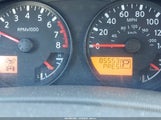 Nissan Frontier Sv 1N6AD0FV3JN705887 снимка