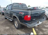 Ford F-150 Lariat/Xlt 1FTRW08L53KC23468 photo