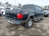 Ford F-150 Lariat/Xlt 1FTRW08L53KC23468 fotografie