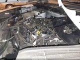 Ford Escape Se 1FMCU9G65NUA77734 photo