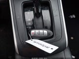 Nissan Sentra Sv 3N1AB7APXKY455906 снимка